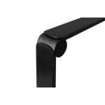 Philips 飛利浦 66160 A5 Pro 鑽石級近視控制檯燈 (黑色) (929004615801)